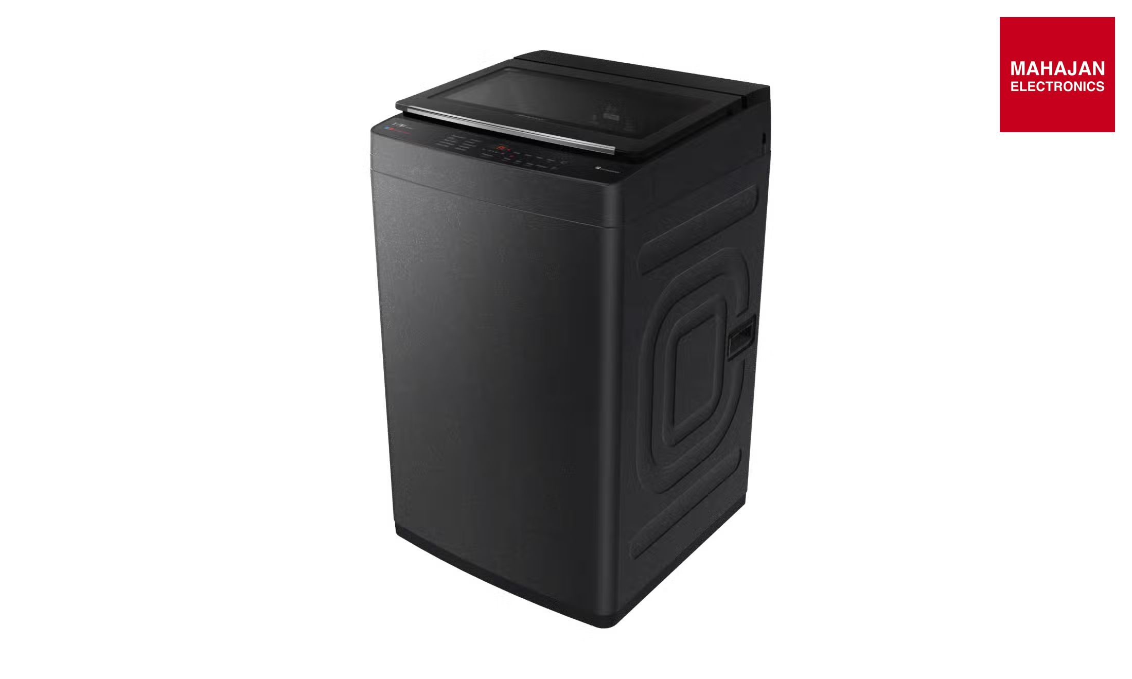 IFB TL-900NB2SID 9 Kg Fully Automatic Top Load Washing Machine Eco Inverter Motor( Built-in Heater ā Mahajan Electronics Online.