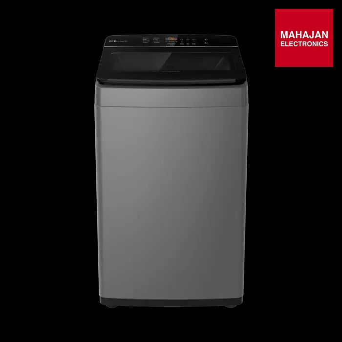 IFB TL701AG1SID 7 Kg 5 Star Eco Inverter Fully Automatic Top Load Washing Machine | In-Built Heater | Triadic – Mahajan Electronics Online.