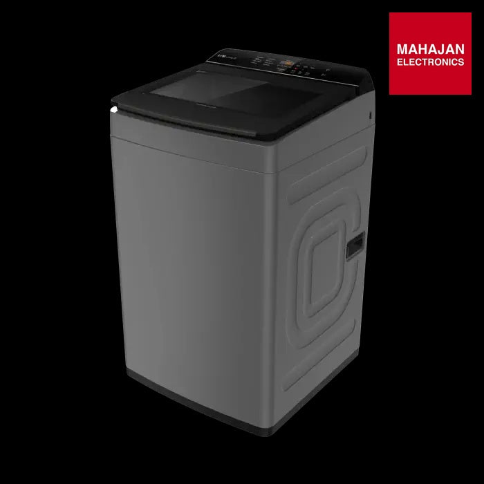 IFB TL701AG1SID 7 Kg 5 Star Eco Inverter Fully Automatic Top Load Washing Machine | In-Built Heater | Triadic – Mahajan Electronics Online.