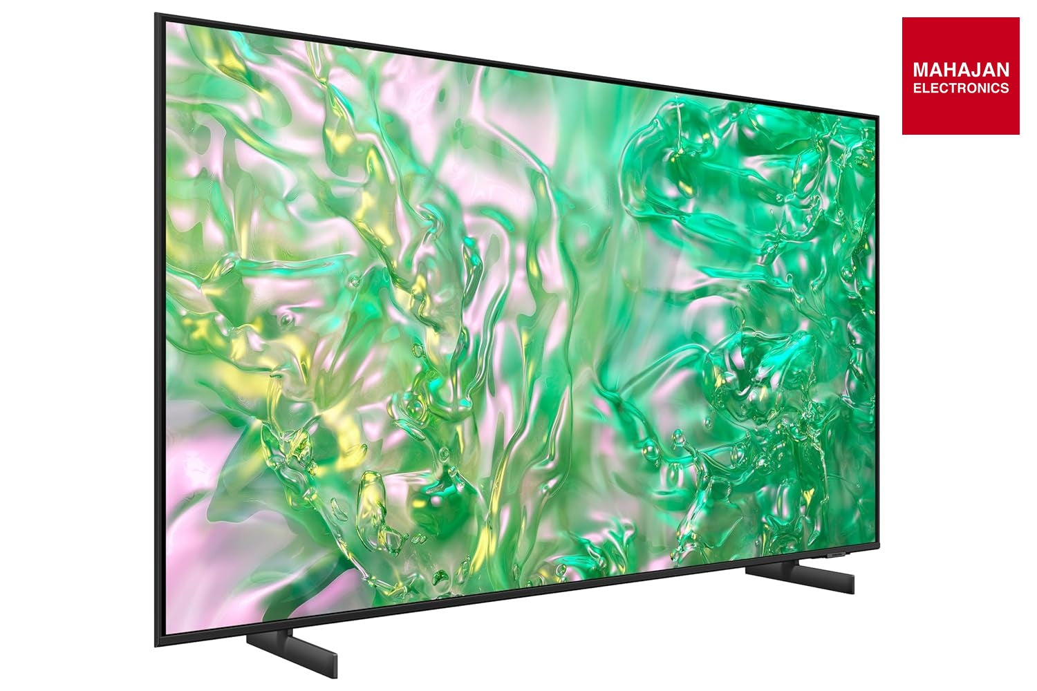 Samsung UA65U8300HULXL 65 Inch 4K Ultra HD Smart LED TV | Crystal Processor 4K, HDR10+|Online Mahajan – Mahajan Electronics Online.