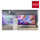 Hisense 55Q6S 139 cm (55 inches) VIDAA U9 4K UHD QLED Smart TV with Dolby Vision & Atmos, AI Upscaling, Game – Mahajan Electronics Online.