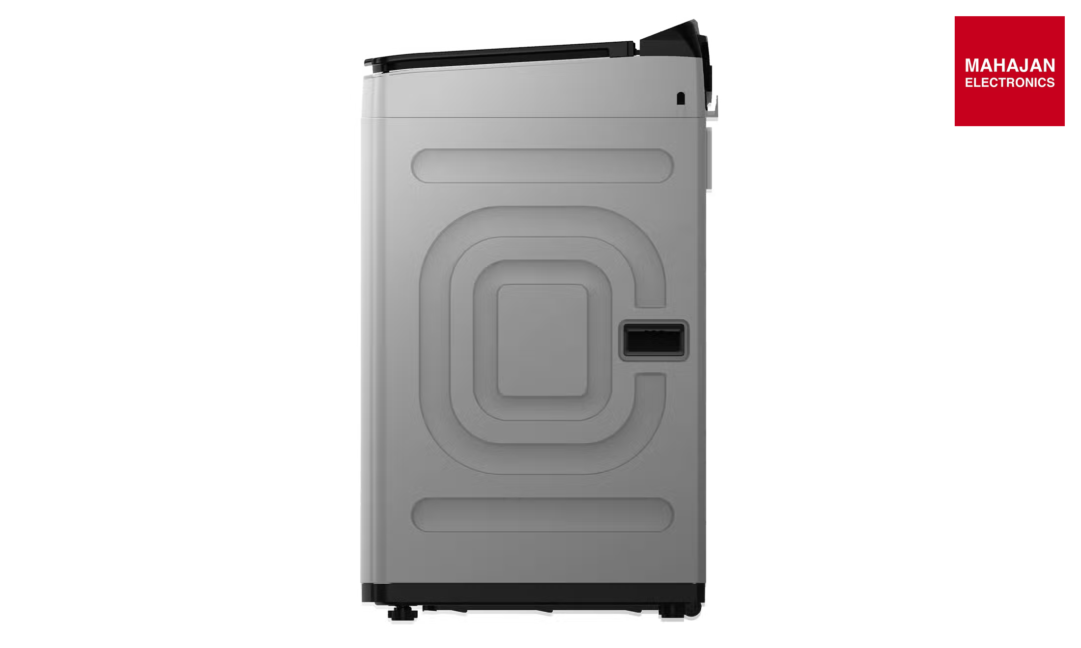 IFB TL701MG1SID DeepClean® 7 kg Top Load Washing Machine with Eco Inverter Motor and Power Steam® with – Mahajan Electronics Online.