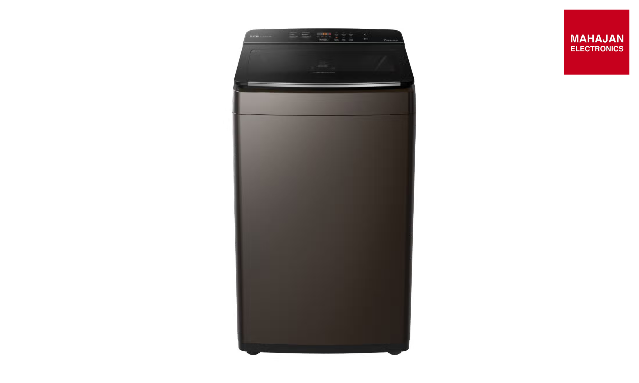 IFB-TL701EP1ID7 Kg 5 Star AI Powered DeepClean Technology Fully Automatic Top Load Washing Machine with – Mahajan Electronics Online.