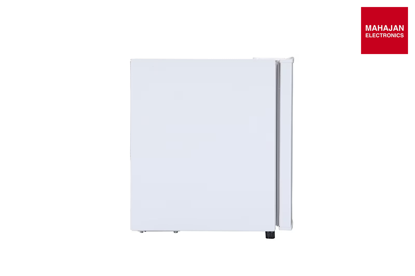LG GLD0536VRSW 43 L Single Door Refrigerator, Mini Bar, Direct Cool, Polypropylene Shelf, Anti-Bacterial โ Mahajan Electronics Online.