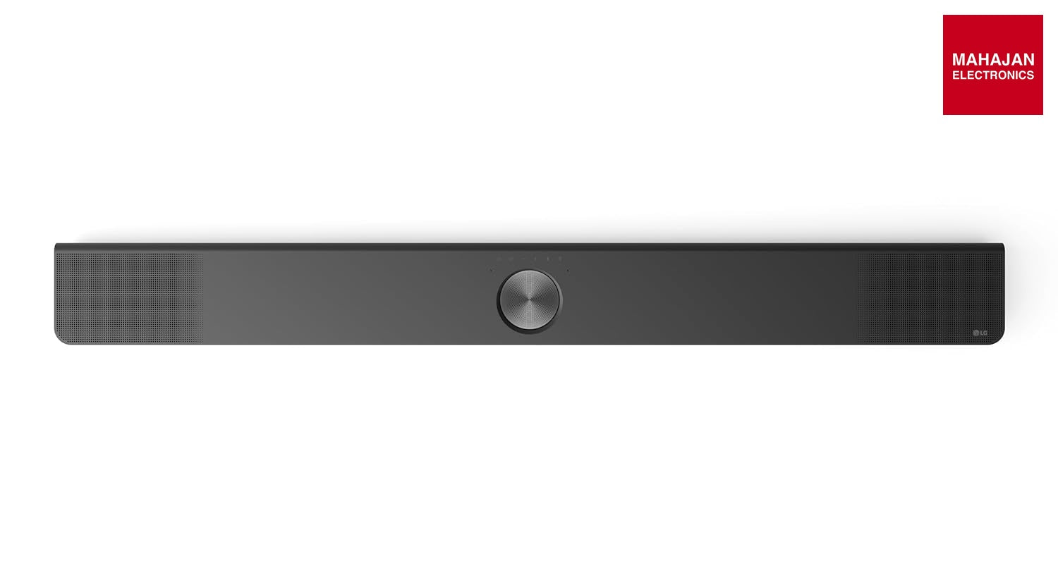 LG S95TR 810W 9.1.5 Channel Dolby Atmos, True Wireless Triple Up-Firing Speaker with Up-Firing Rear Speaker โ Mahajan Electronics Online.