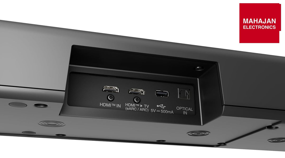 LG S95TR 810W 9.1.5 Channel Dolby Atmos, True Wireless Triple Up-Firing Speaker with Up-Firing Rear Speaker โ Mahajan Electronics Online.
