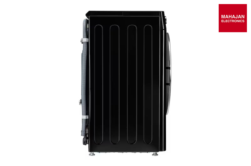 LG FHP1210Z3O, 10 Kg, 5 Star, AI DD Technology, Steam Wash, Wi-Fi, 6 Motion DD, Fully-Automatic Front Load – Mahajan Electronics Online.
