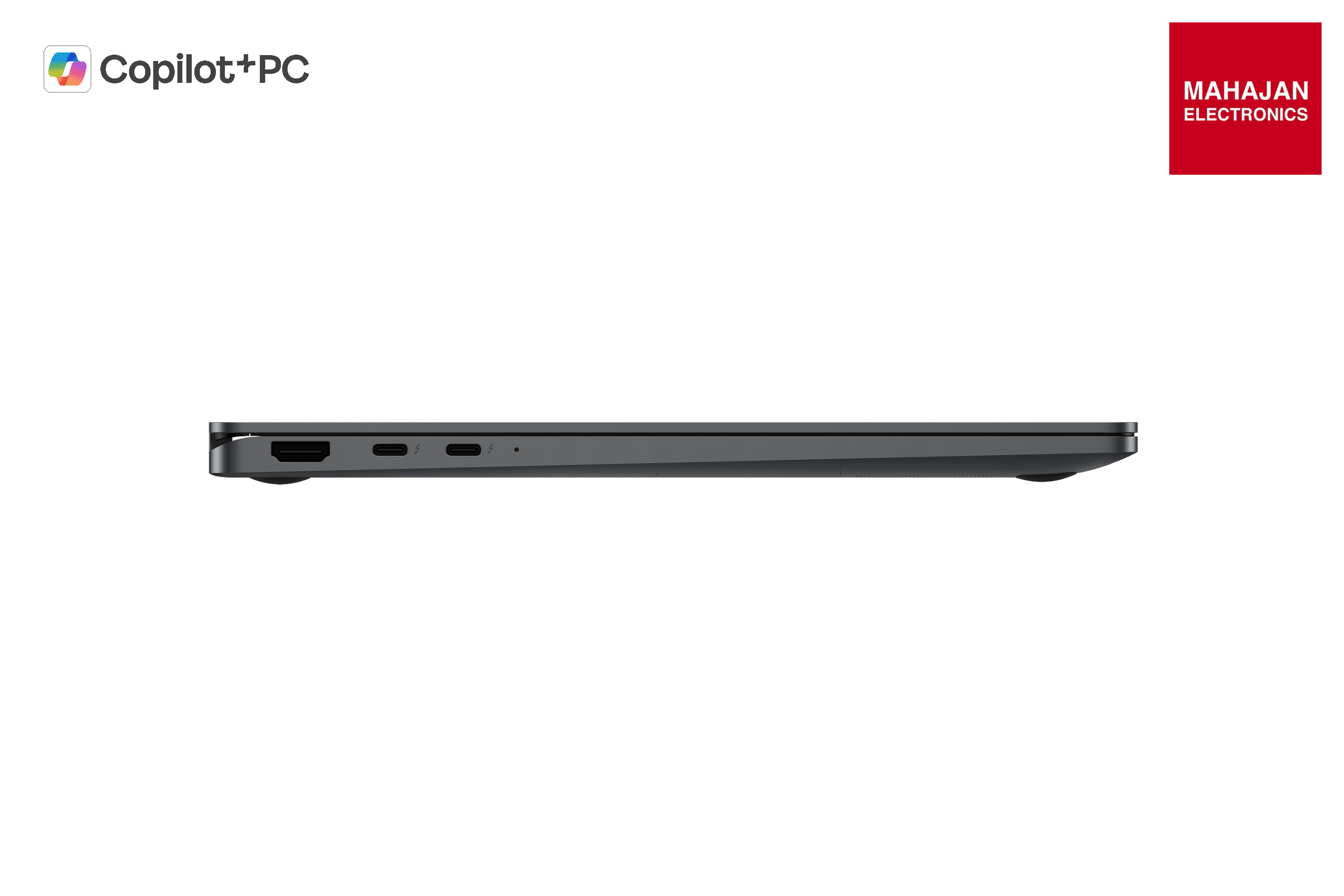 SAMSUNG Galaxy Book5 Pro 360 Intel® Core™ Ultra 5 Processor Thin & Light Laptop (16GB, 512GB SSD, Windows 11 Home) DEMO Samsung