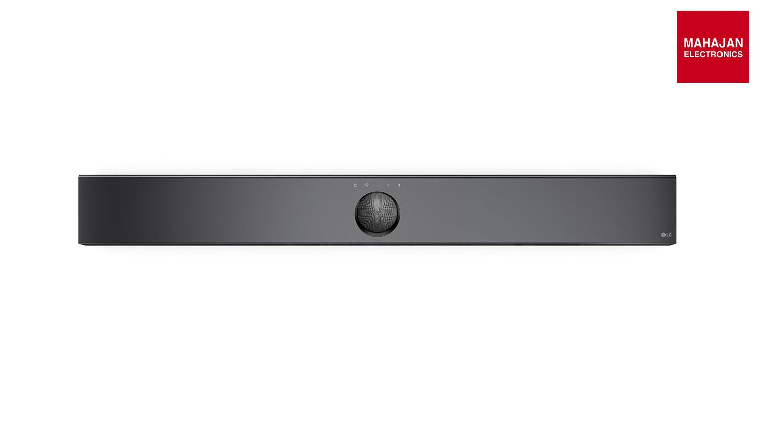 LG S70TY 400W 3.1.1 Channel Dolby Atmos, Center Up-Firing, Wow Orchestra Sound bar with HDMI, USB & Bluetooth β Mahajan Electronics Online.