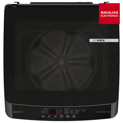 Bosch WOE80AG0IN product image 3 - Mahajan Electronics