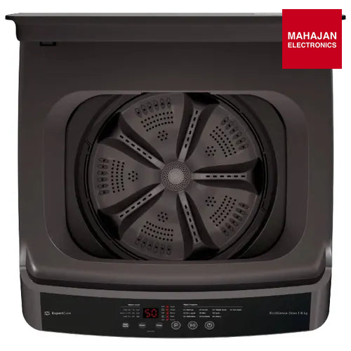 Bosch WOE80AG0IN product image 5 - Mahajan Electronics