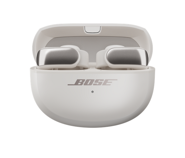 Bose Ultra Open Earbuds with OpenAudio Technology, Open Ear Wireless Earbuds Mahajan Electronics Online