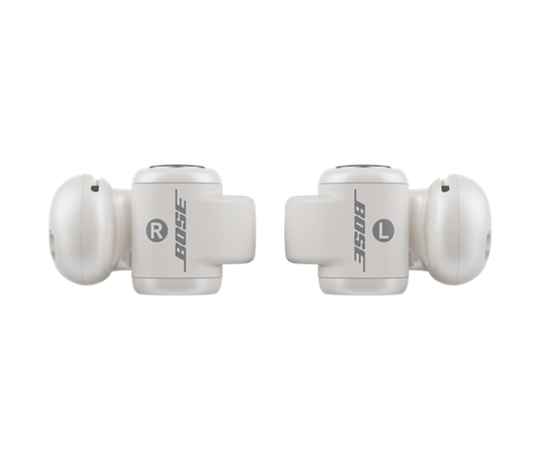 Bose Ultra Open Earbuds with OpenAudio Technology, Open Ear Wireless Earbuds Mahajan Electronics Online