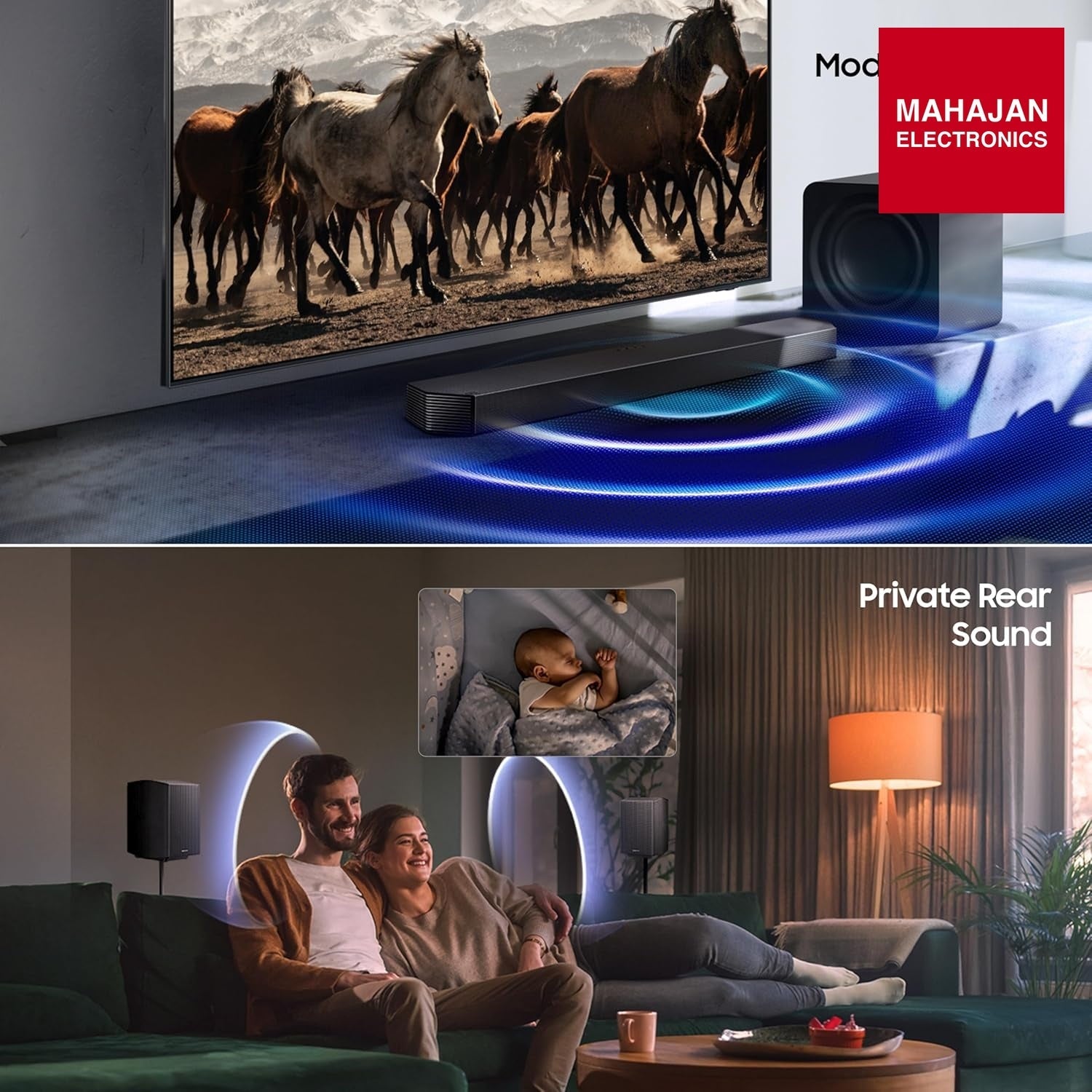 Samsung HW-Q930H/XL product image 13