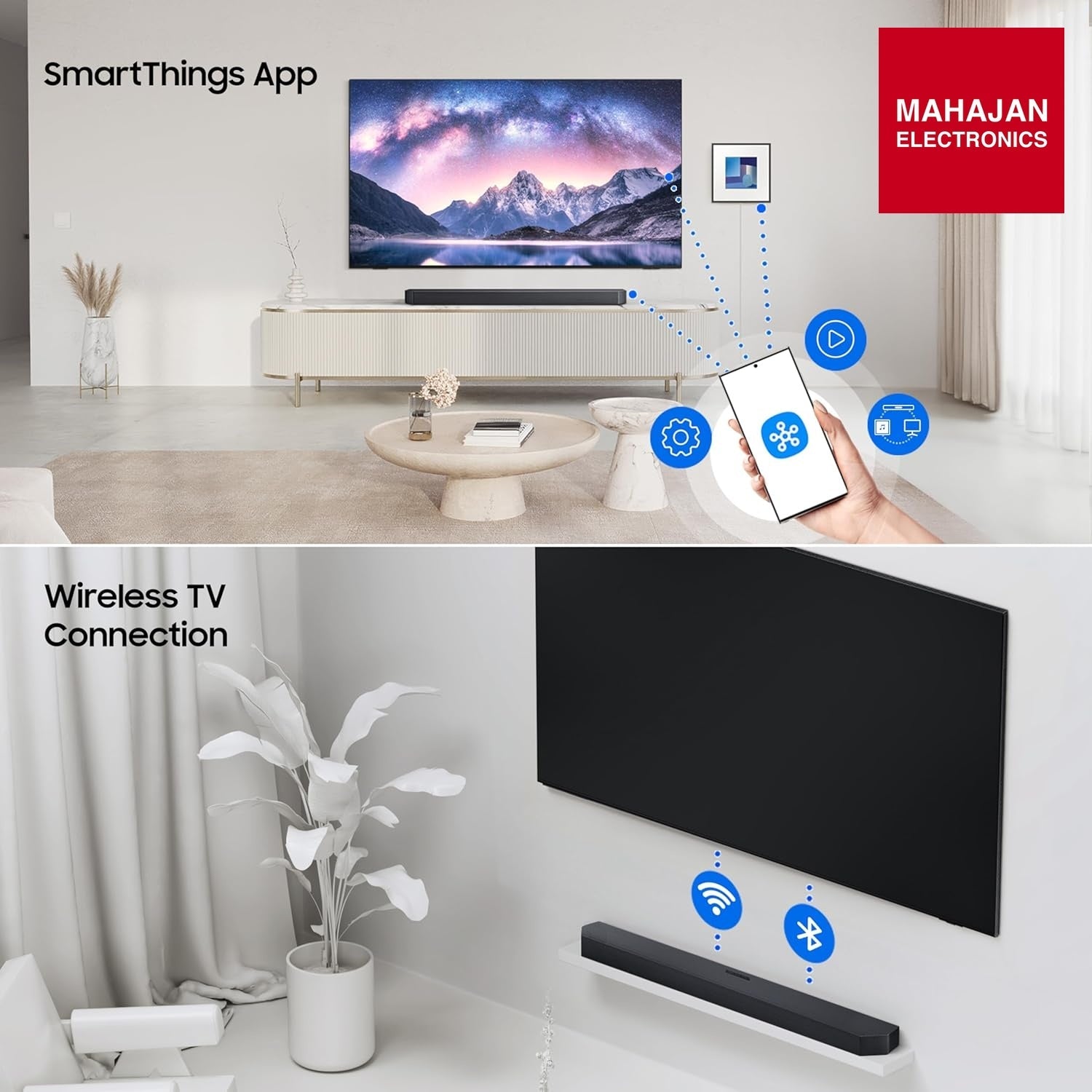Samsung HW-Q930H/XL product image 15