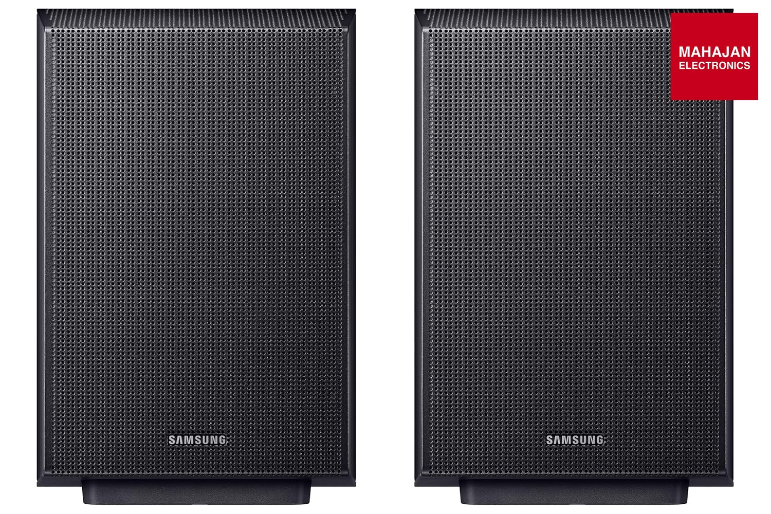 Samsung HW-Q930H/XL product image 5
