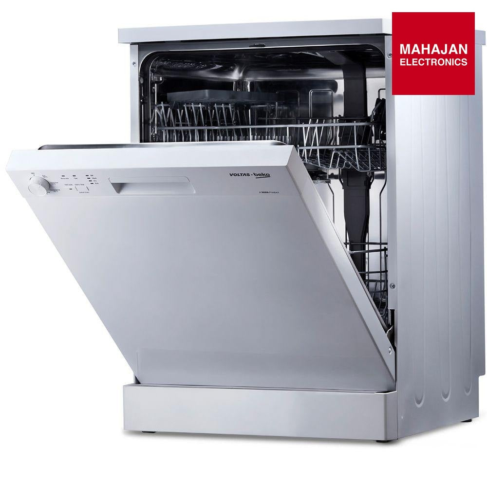 Voltas Beko DF14W image 3