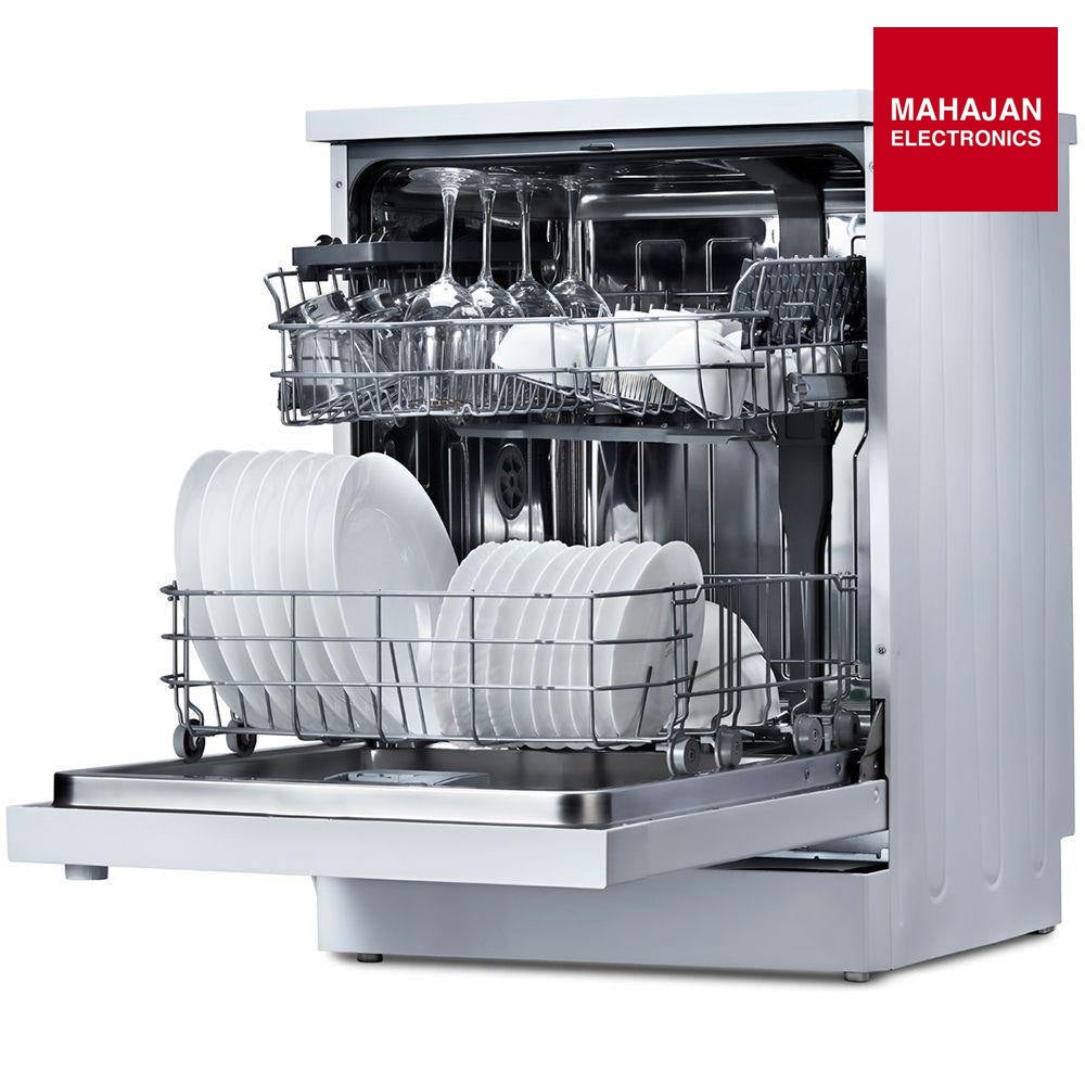 Voltas Beko DF14W image 4