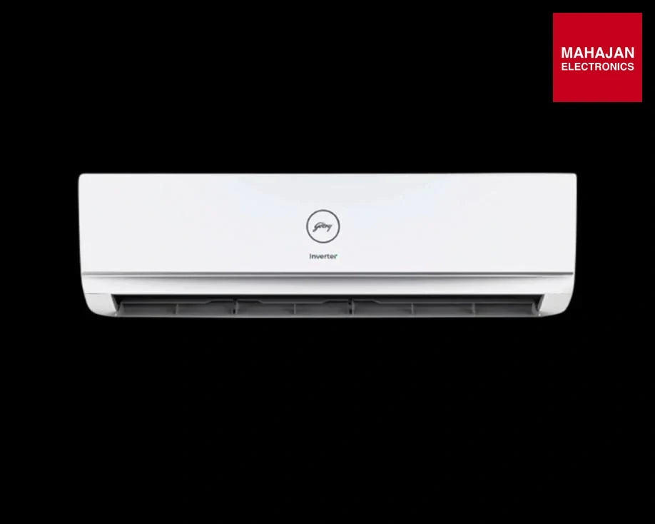 Godrej HIC 36B3TH WA 4 image 5 with Mahajan Electronics logo