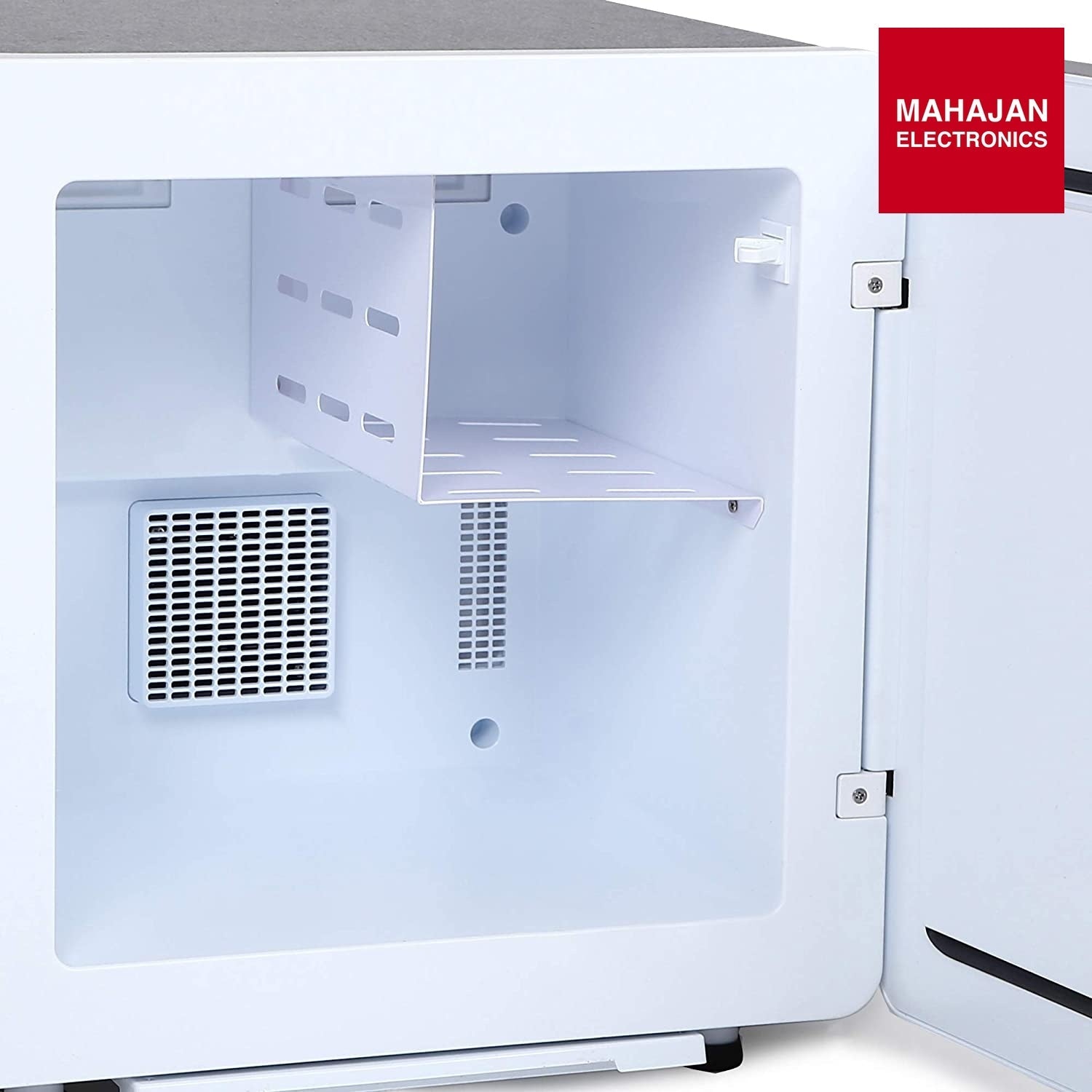 Godrej Qube 30L image 5