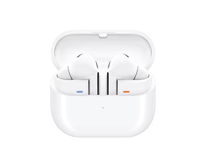 Samsung Galaxy in Ear Buds 3 Pro (White) Mahajan Electronics Onlinbe