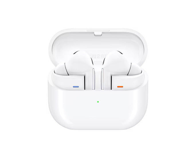 Samsung Galaxy in Ear Buds 3 Pro (White) Mahajan Electronics Onlinbe