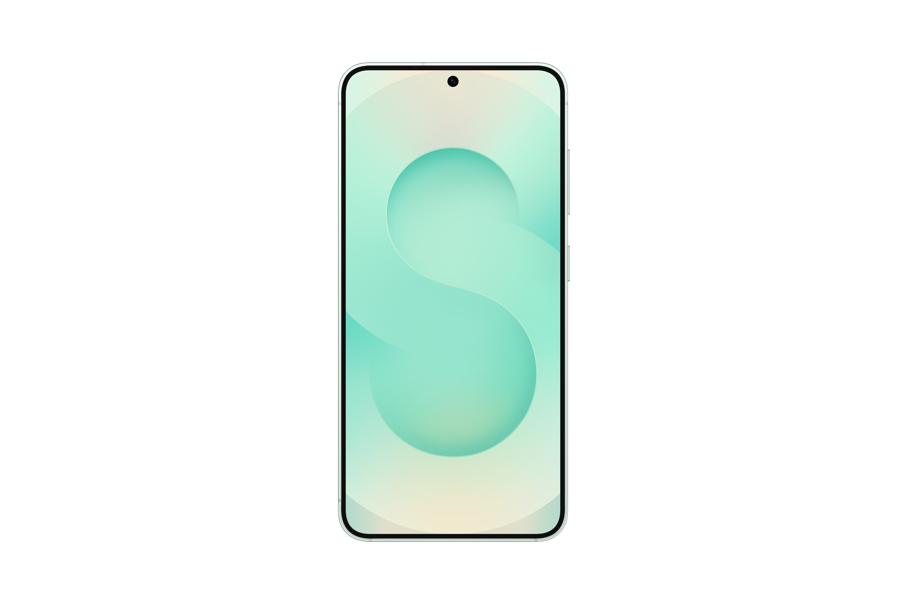 Samsung Galaxy S25 5G AI Smartphone (Mint, 12GB RAM, 128GB Storage) Mahajan Electronics Online