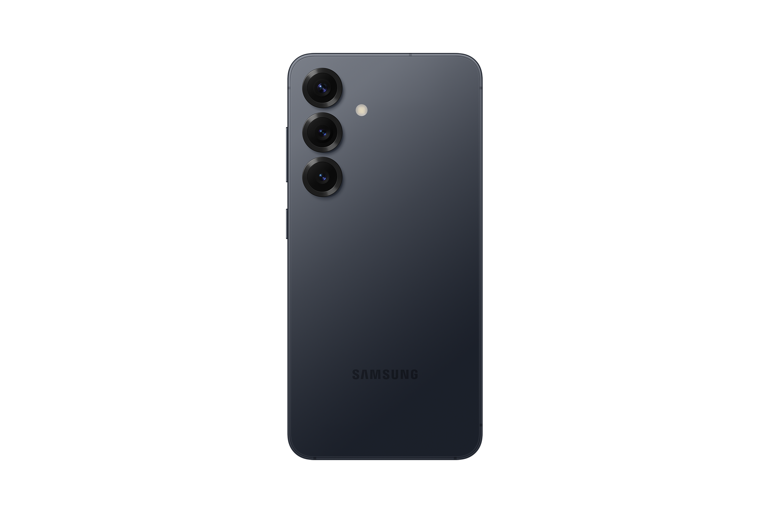 Samsung Galaxy S25 5G AI Smartphone (Blueblack, 12GB RAM, 256GB Storage), 50MP Camera with Galaxy AI Mahajan Electronics Online