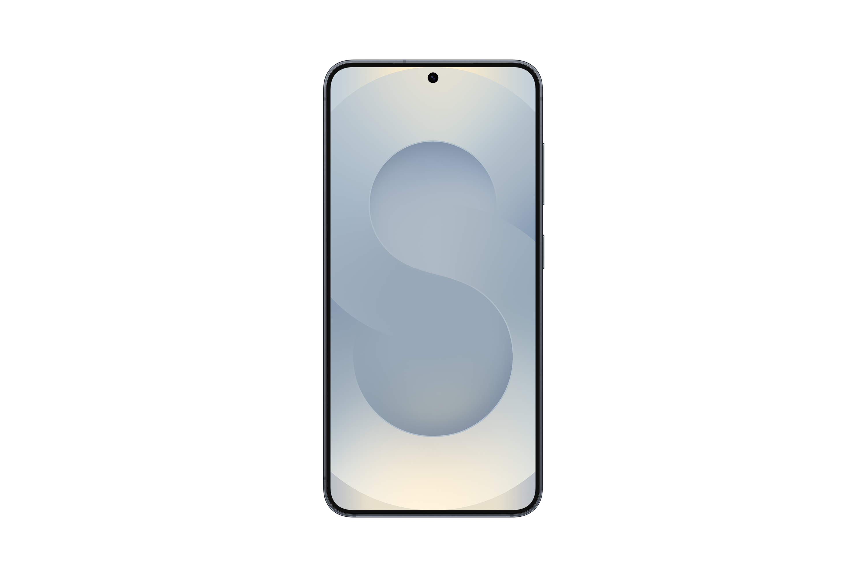 Samsung Galaxy S25 5G AI Smartphone (Blueblack, 12GB RAM, 256GB Storage), 50MP Camera with Galaxy AI Mahajan Electronics Online