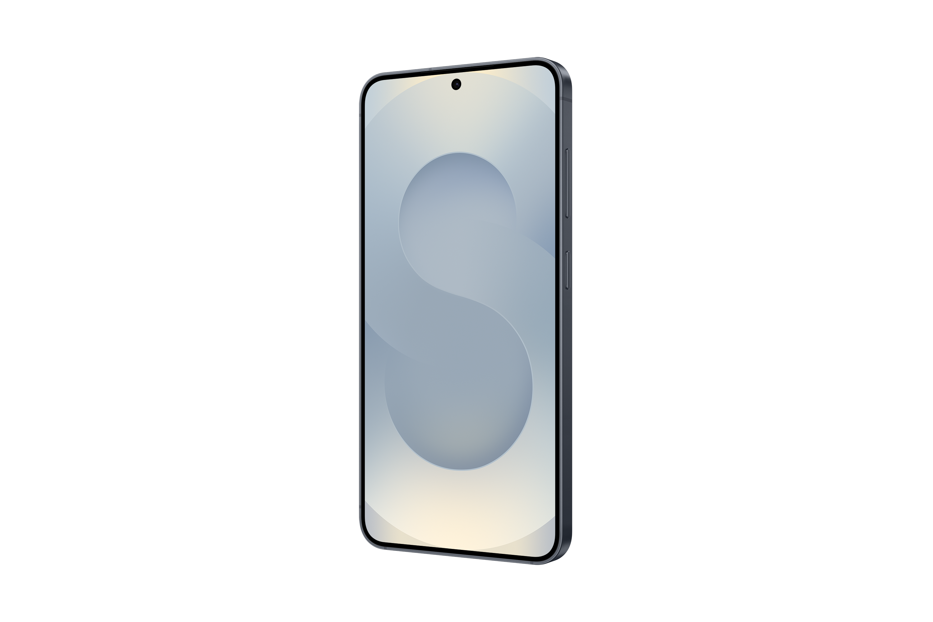 Samsung Galaxy S25 5G AI Smartphone (Blueblack, 12GB RAM, 512GB Storage), 50MP Camera with Galaxy AI Mahajan Electronics Online