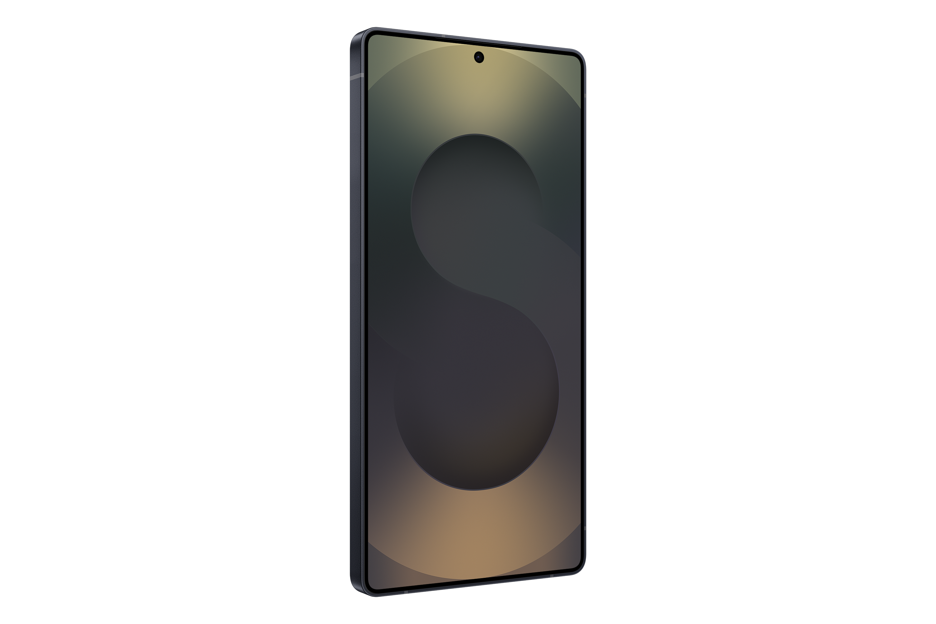 Samsung Galaxy S25 Ultra 5G AI Smartphone (Titanium Jetblack, 12GB RAM, 256GB Storage), 200MP Camera Mahajan Electronics Online