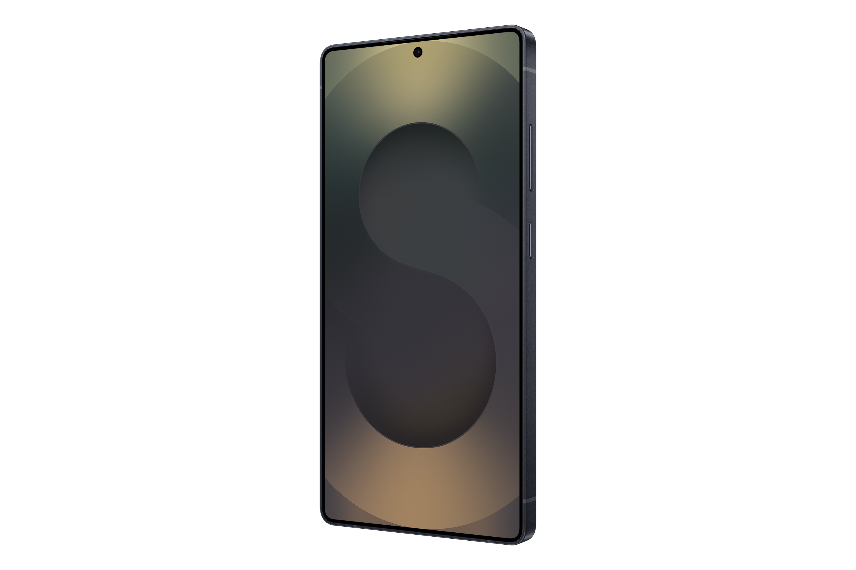 Samsung Galaxy S25 Ultra 5G AI Smartphone (Titanium Jetblack, 12GB RAM, 256GB Storage), 200MP Camera Mahajan Electronics Online