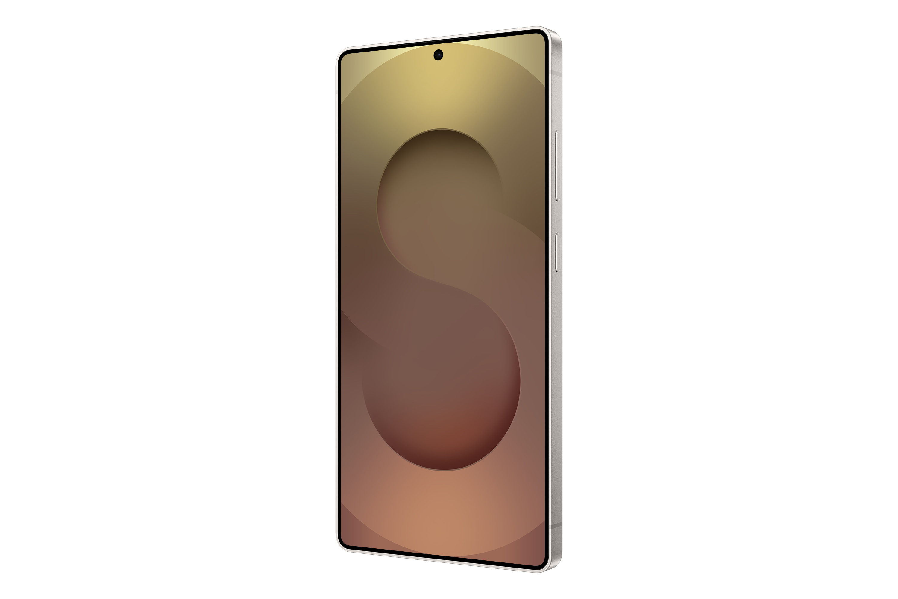 Samsung Galaxy S25 Ultra 5G AI Smartphone (Titanium Pinkgold, 12GB RAM, 512GB Storage) Mahajan Electronics Online