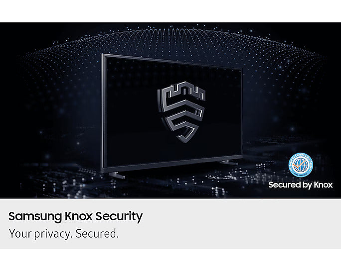 Samsung QA65Q7FAAULXL (65 inches) 4K Ultra HD Smart Q7F QLED 4K Smart TV Mahajan Electronics Online