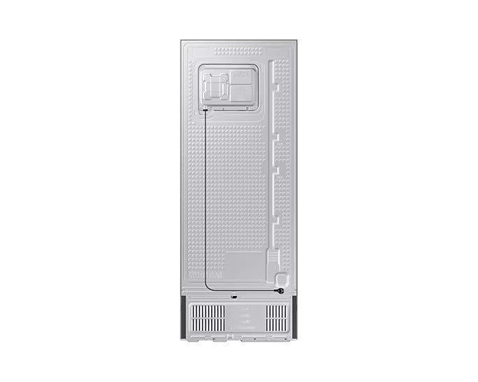 Samsung RT56DG7A6ASL 530L 5-in-1 Convertible Double Door Refrigerator – Silver, Twin Cooling, Wi-Fi Enabled, AI Energy Mode, Digital Inverter Compressor Mahajan Electronics online
