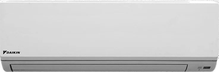 Daikin FTKL71XV16MAA – 2.0 Ton 3 Star Inverter Split AC for Maximum Efficiency mahajan electronics online