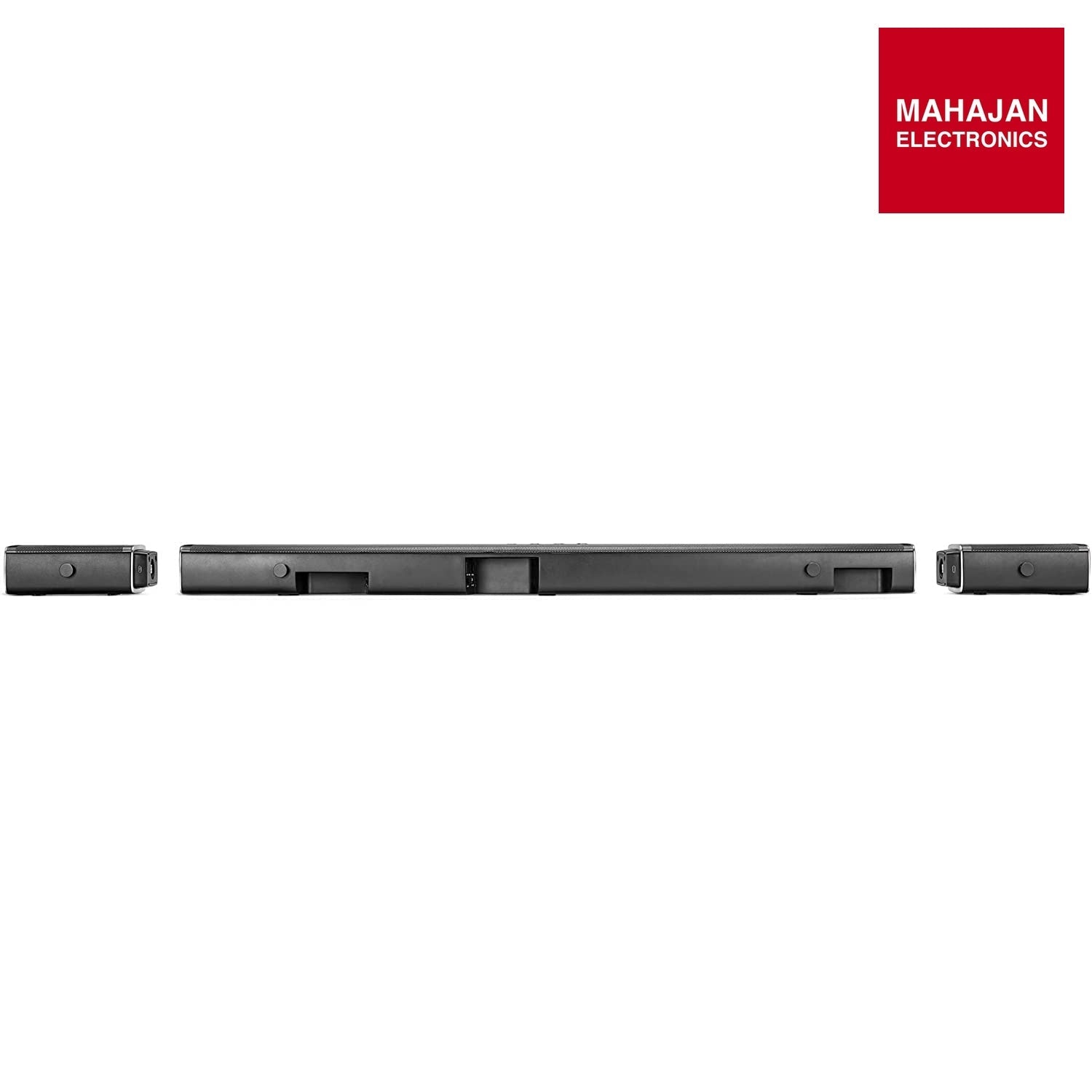 JBL BAR51 secondary product image 6 with Mahajan Electronics logo