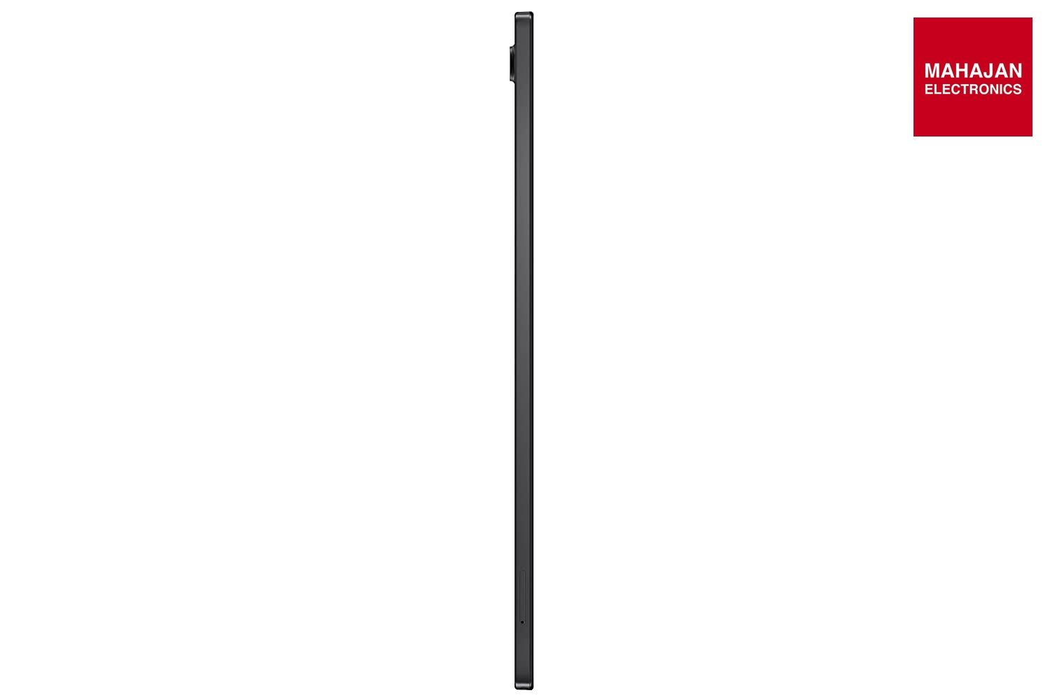 Samsung Galaxy Tab A8 10.5 inches Display, RAM 3 GB, ROM 32 GB Expandable, Wi-Fi Tablets, Gray, (SM-X200NZAAINU) - Mahajan Electronics Online