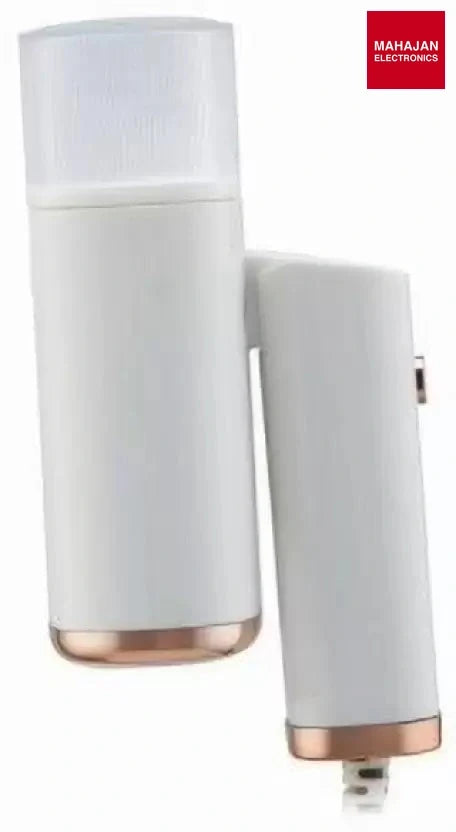 Morphy Richards Steam Elite 1200 W Garment Steamer (White, Gold) β Mahajan Electronics Online.