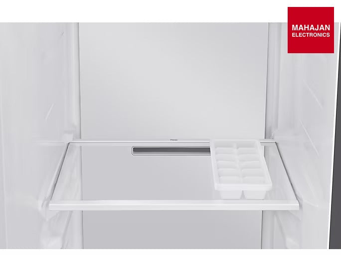 Samsung RS76CG80X0S9 653L Smart Conversion Side By Side Refrigerators – Mahajan Electronics Online.