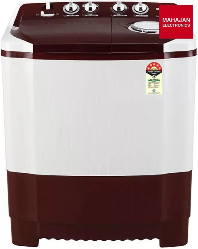 LG P7510RRAZ product image 2