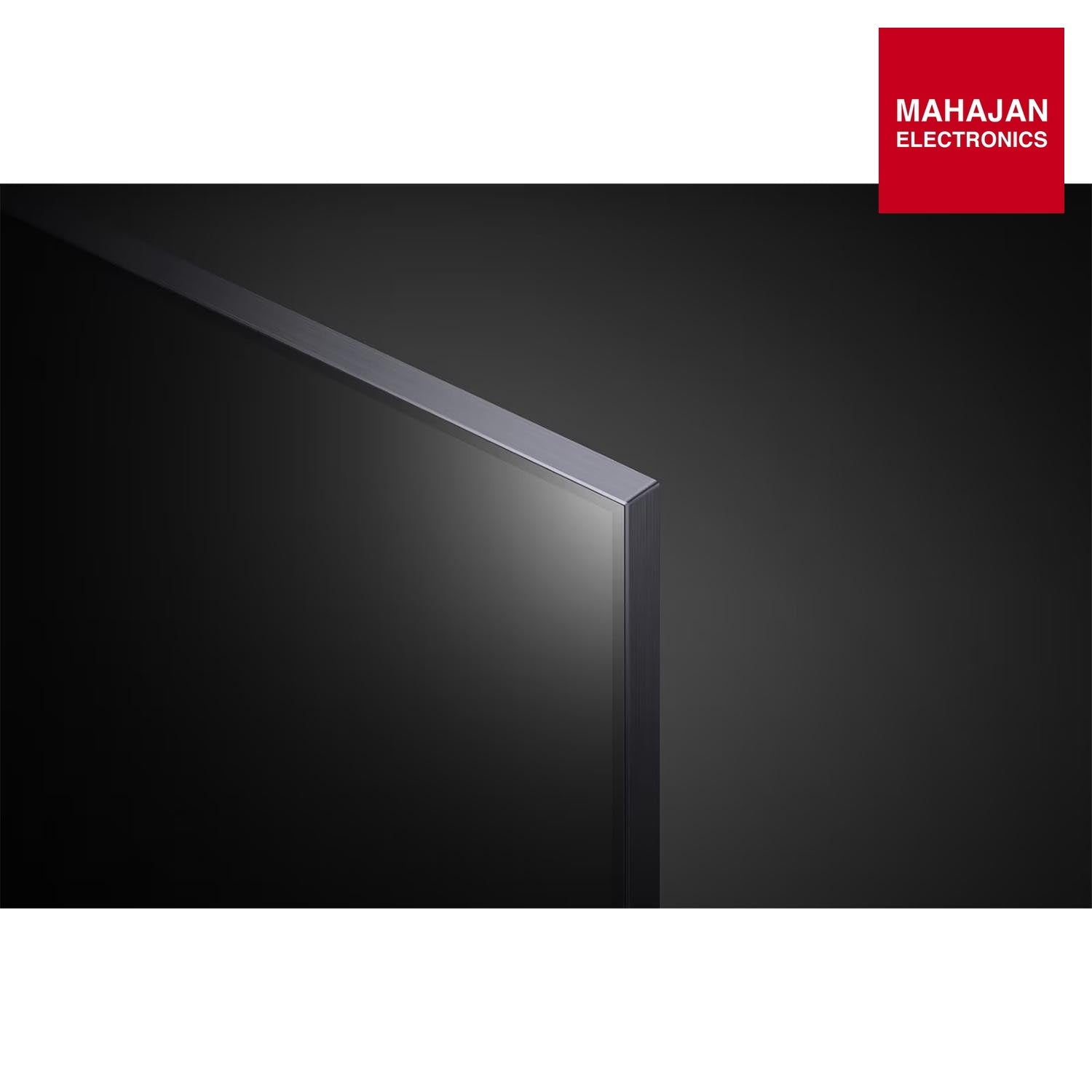 LG 65QNED90SQA product image 6