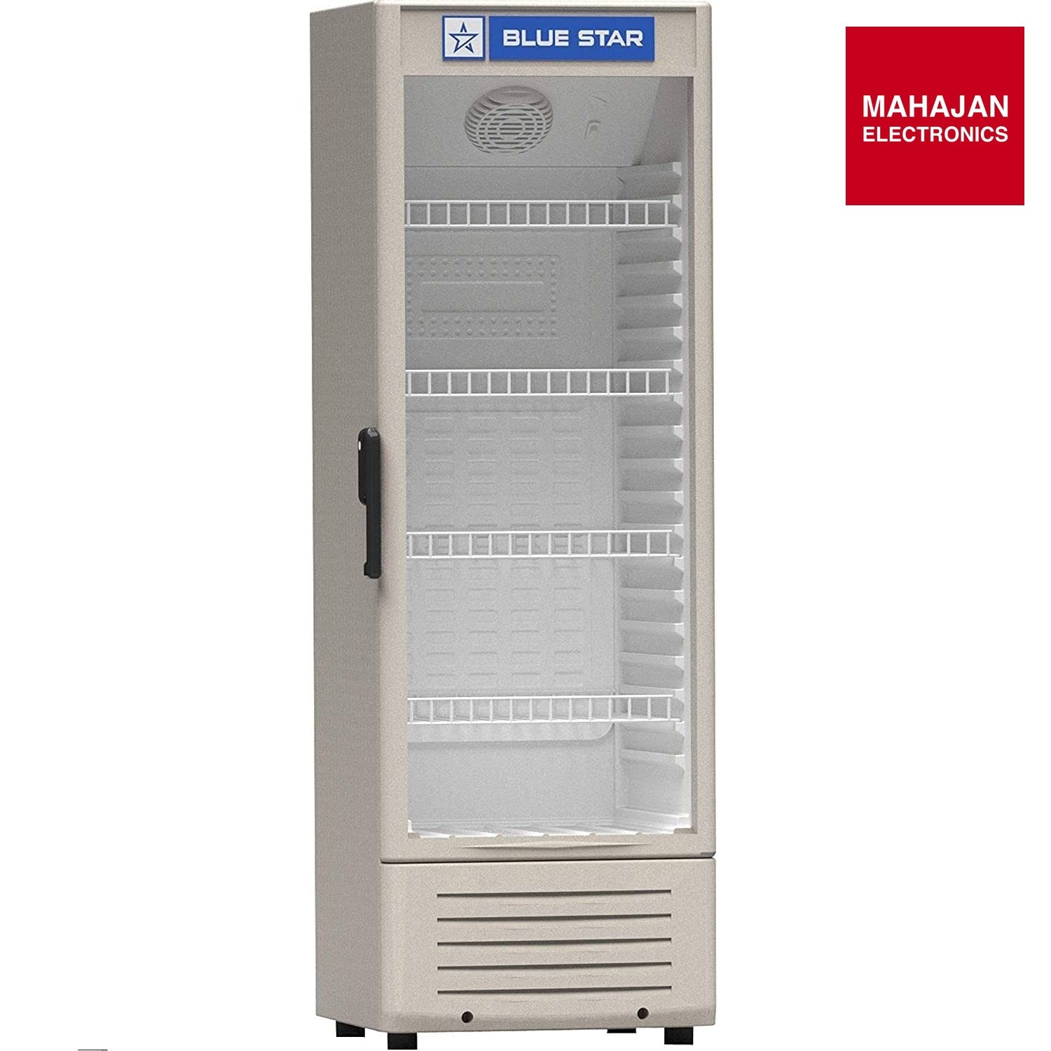 Blue Star SC300F product image 3