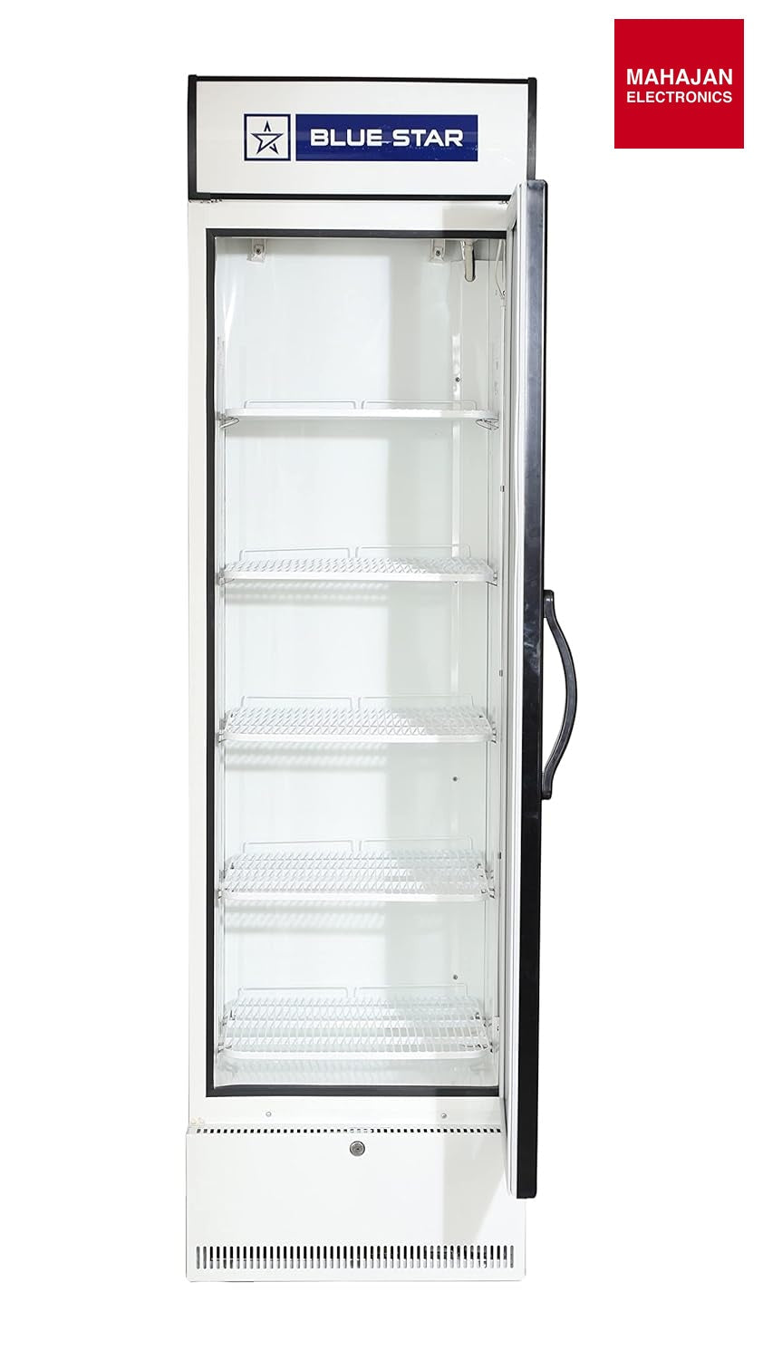 Blue Star SC500F product image 2