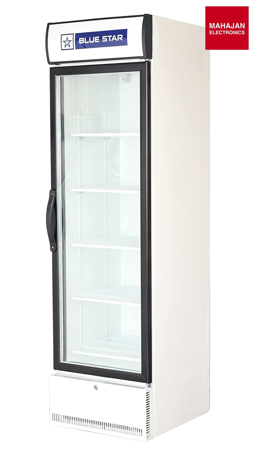 Blue Star SC500F product image 4
