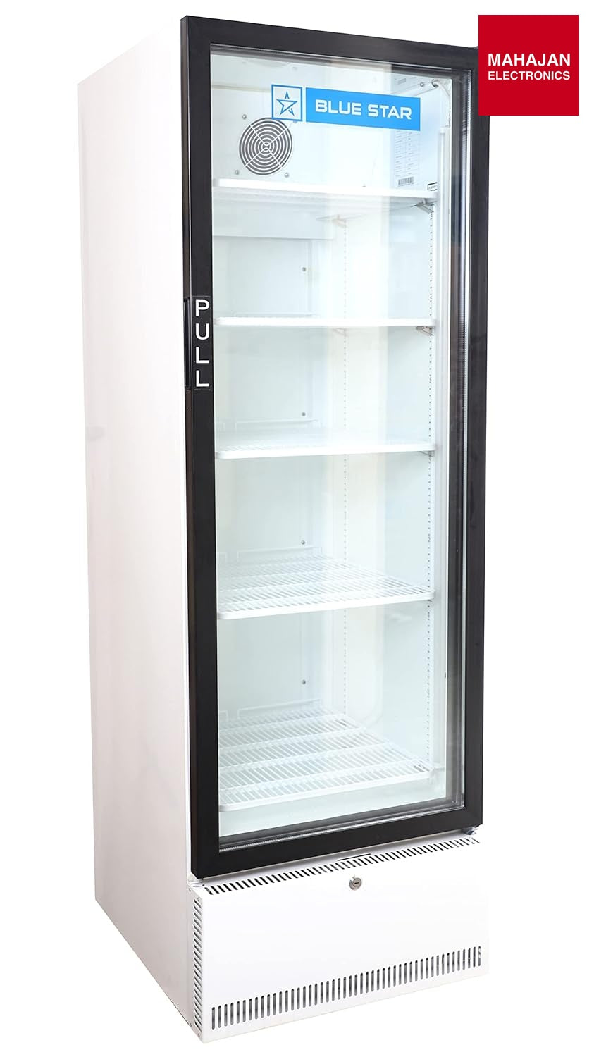 Blue Star SC500F product image 5