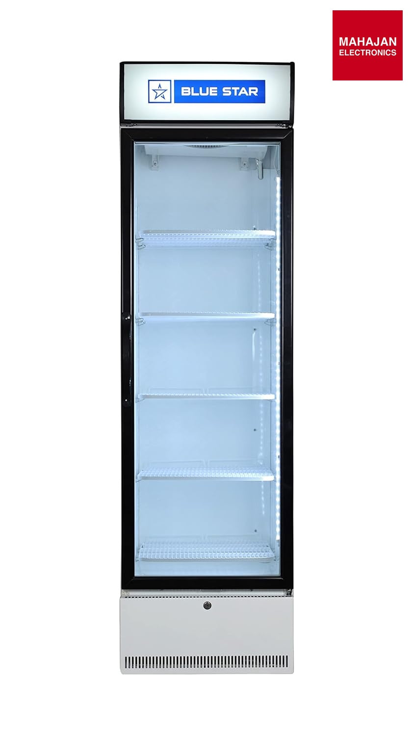 Blue Star SC500F product image 7