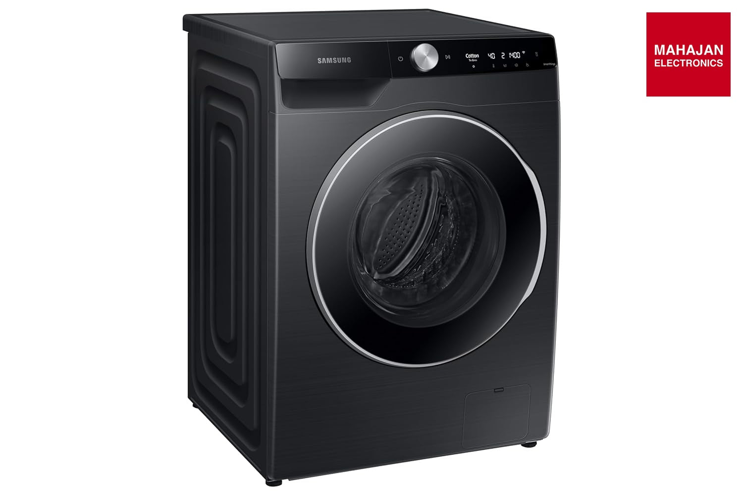 Samsung WW11CG604DLBTL product image 7