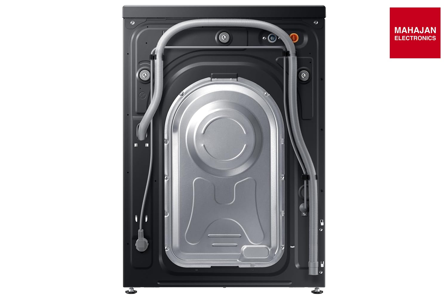 Samsung WW11CG604DLBTL product image 9