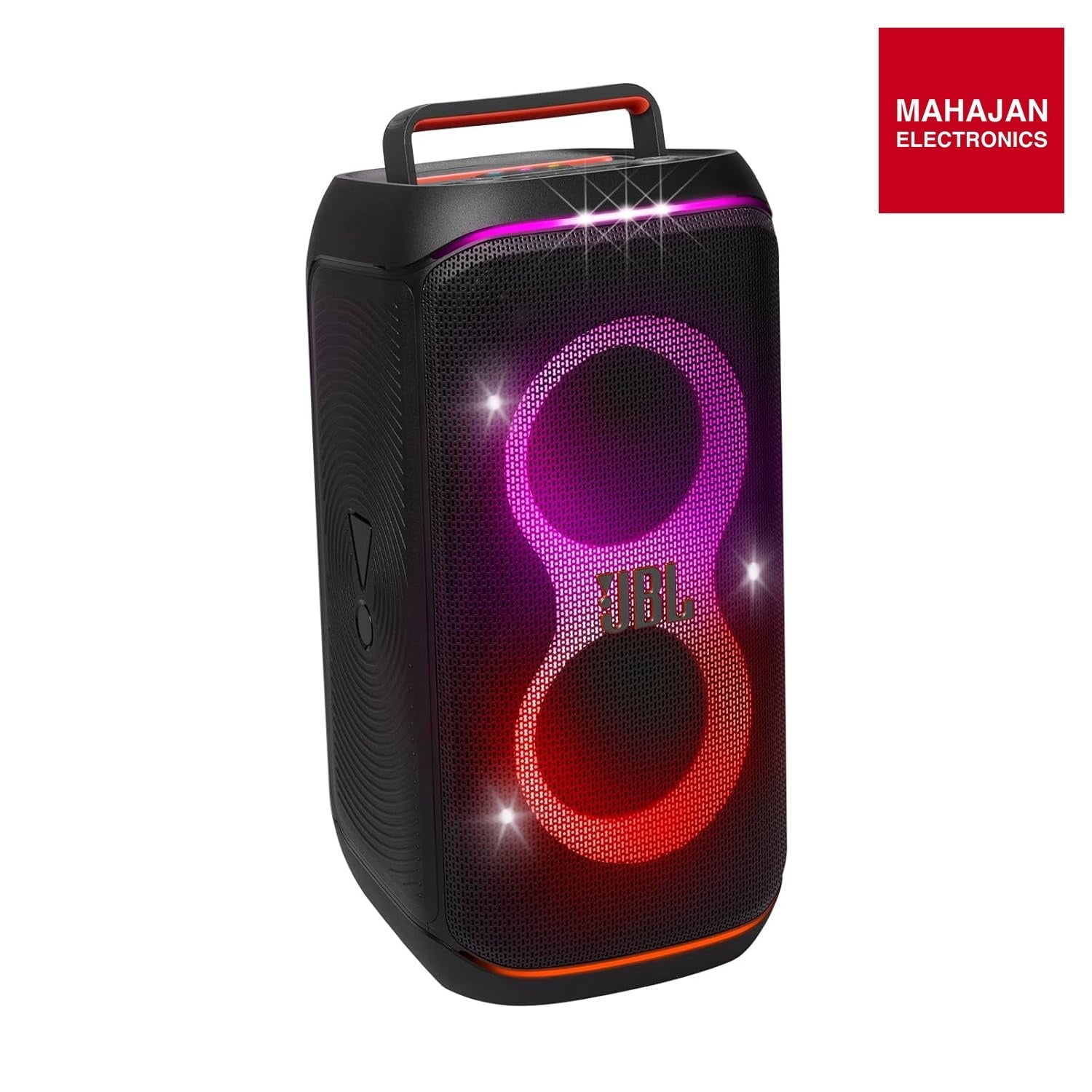 JBL PartyBox Club 120 product image 2